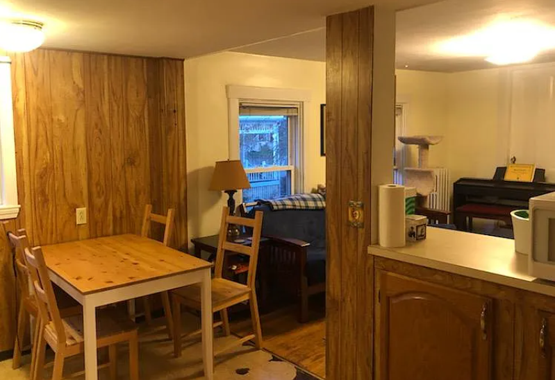 28 A Cherry St, Spring Hill