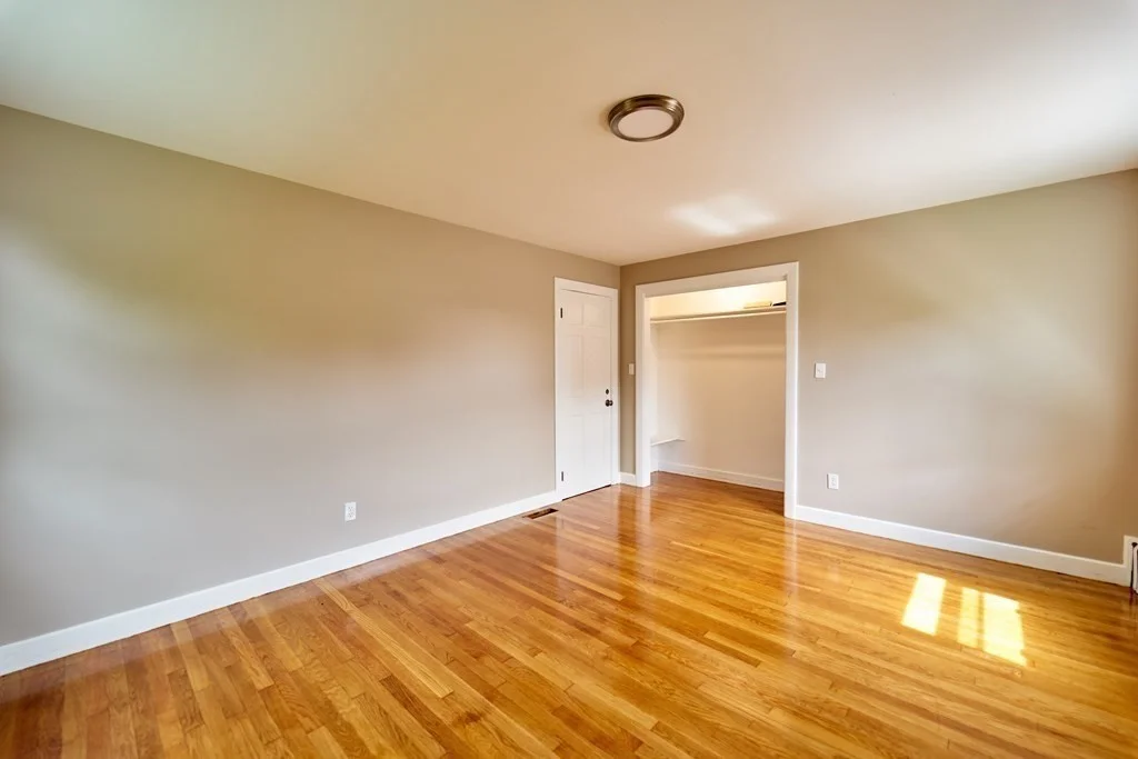 1305 Salem St, Malden