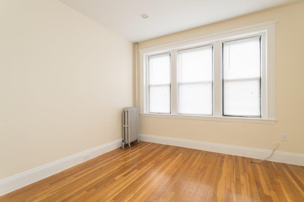 12 Elko St, Brighton