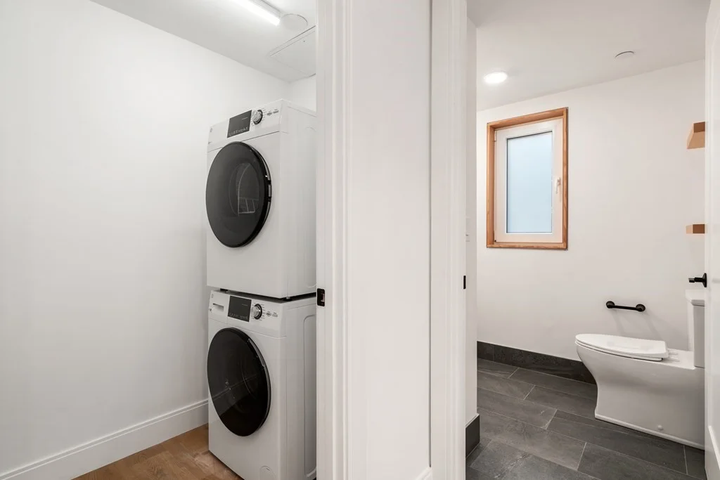 3171 Washington St, Jamaica Plain