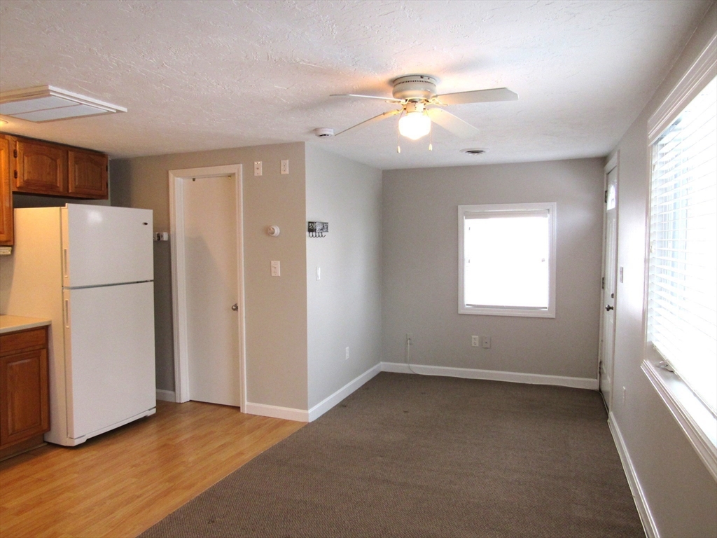 14 Monack Rd, Buzzards Bay