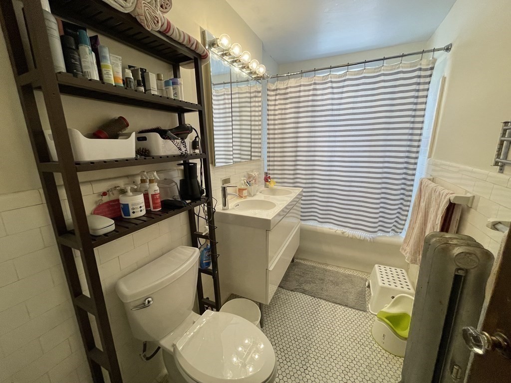 78 Browne, Coolidge Corner