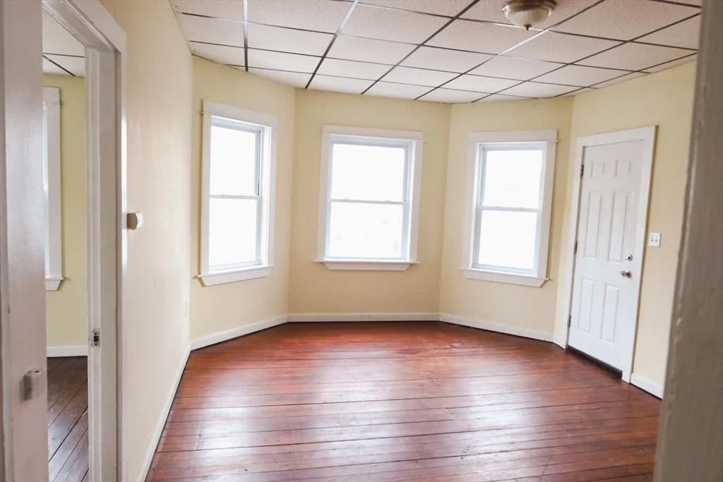 159 Covel, Fall River