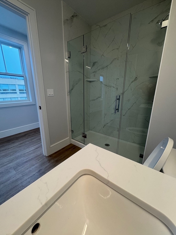 1000 Washington St, Dedham