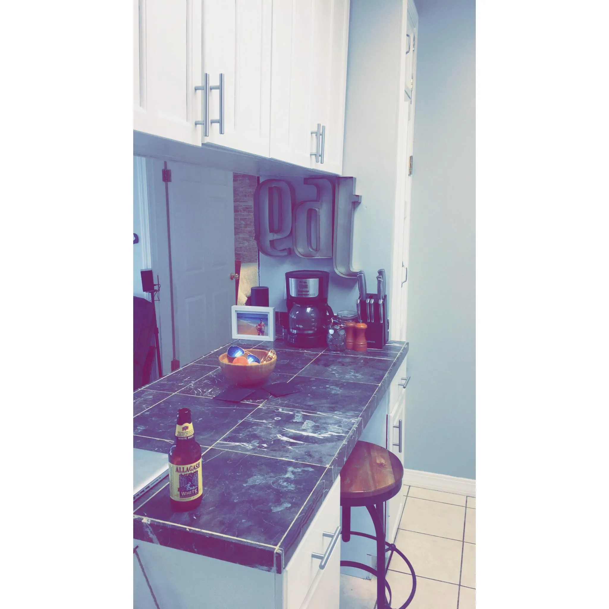 879 Beacon St, Fenway