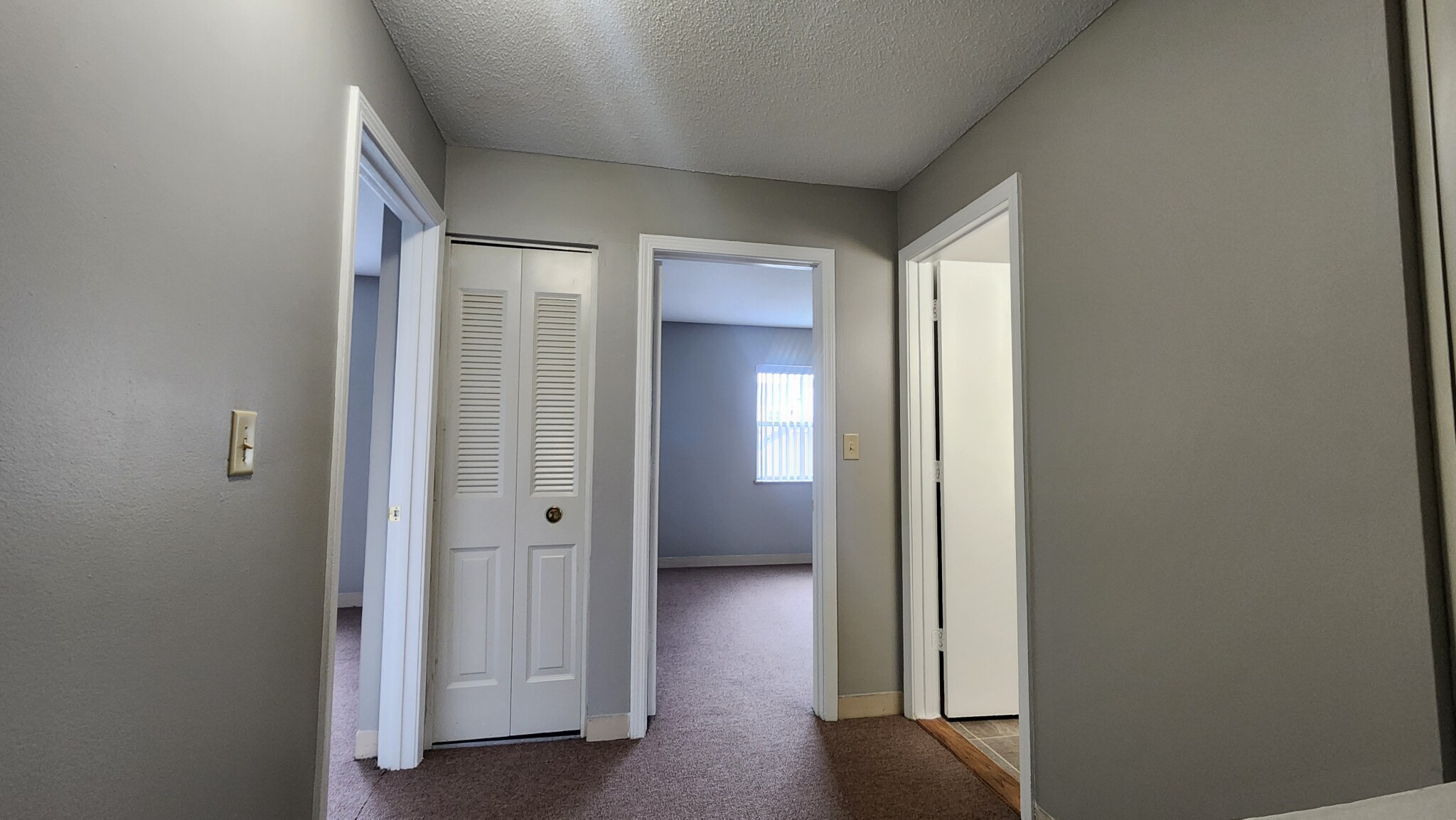 102 North Point Dr, Dorchester