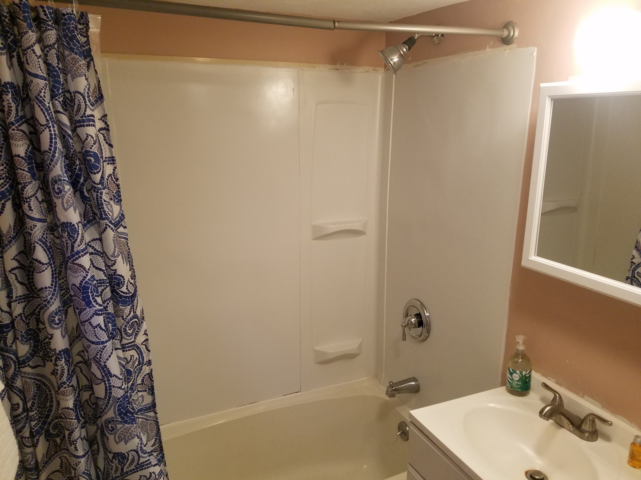 175 Third St, Kendall Square