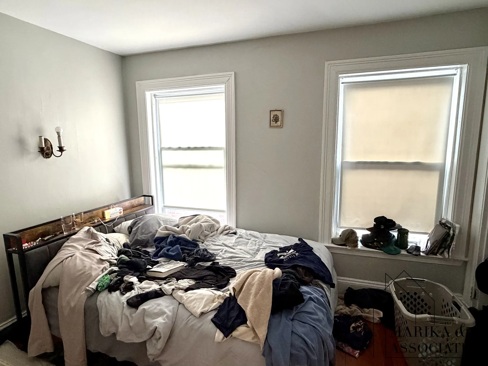 108 Winthrop Rd, Aspinwall Hill