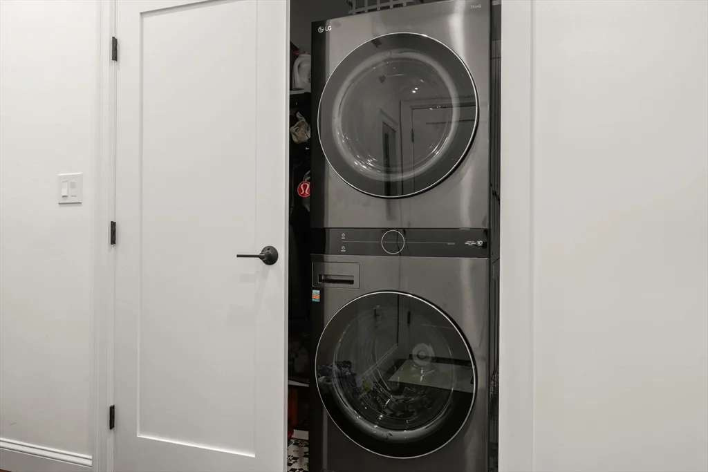 753 E Broadway, South Boston