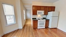 72 Grampian Way, Dorchester