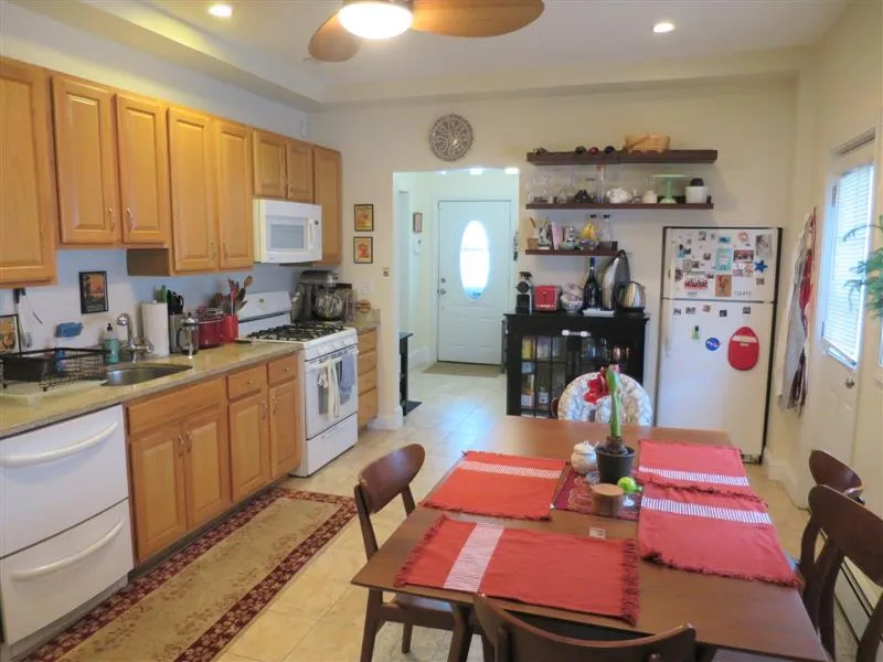 7 Wareham St, South Medford