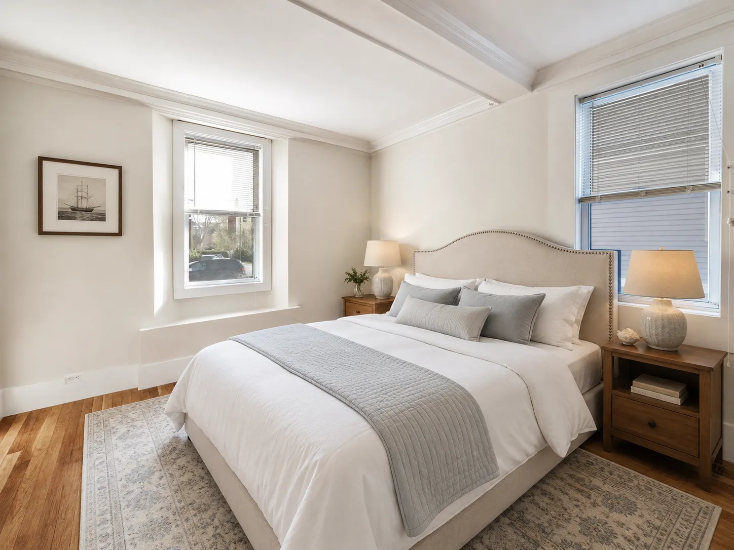 11 Forrester St, Salem