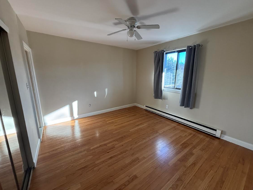 19 Arizona Ter, Arlington