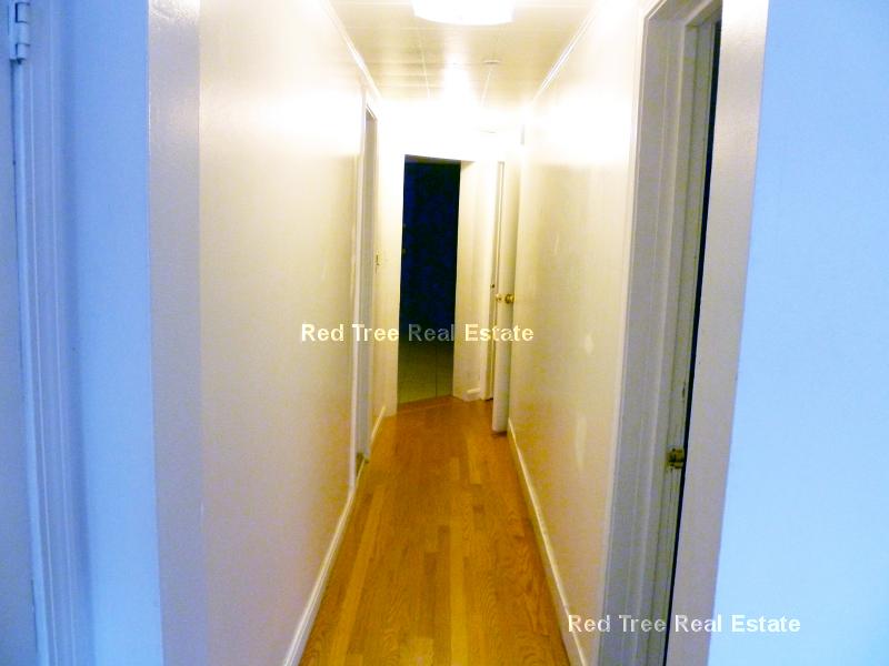 848 Huntington Ave, Mission Hill