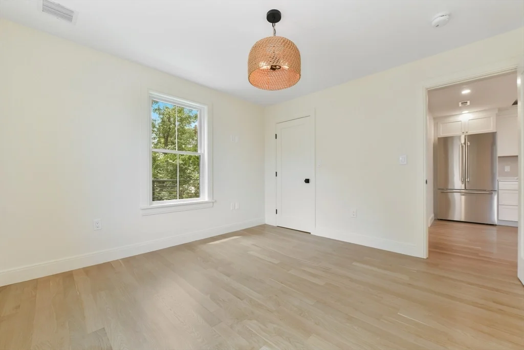 36 Mckone St, Dorchester