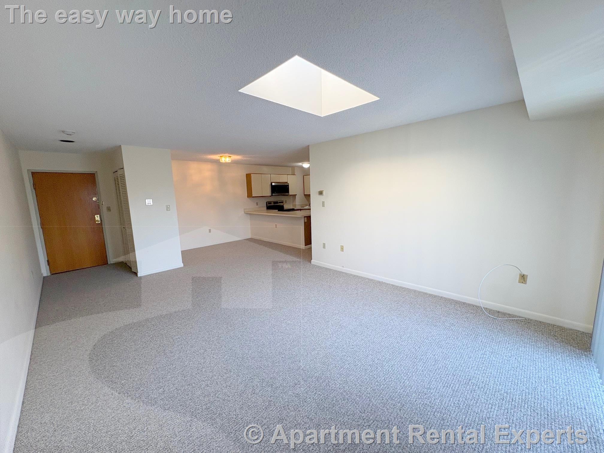 23 Elm St, Porter Square