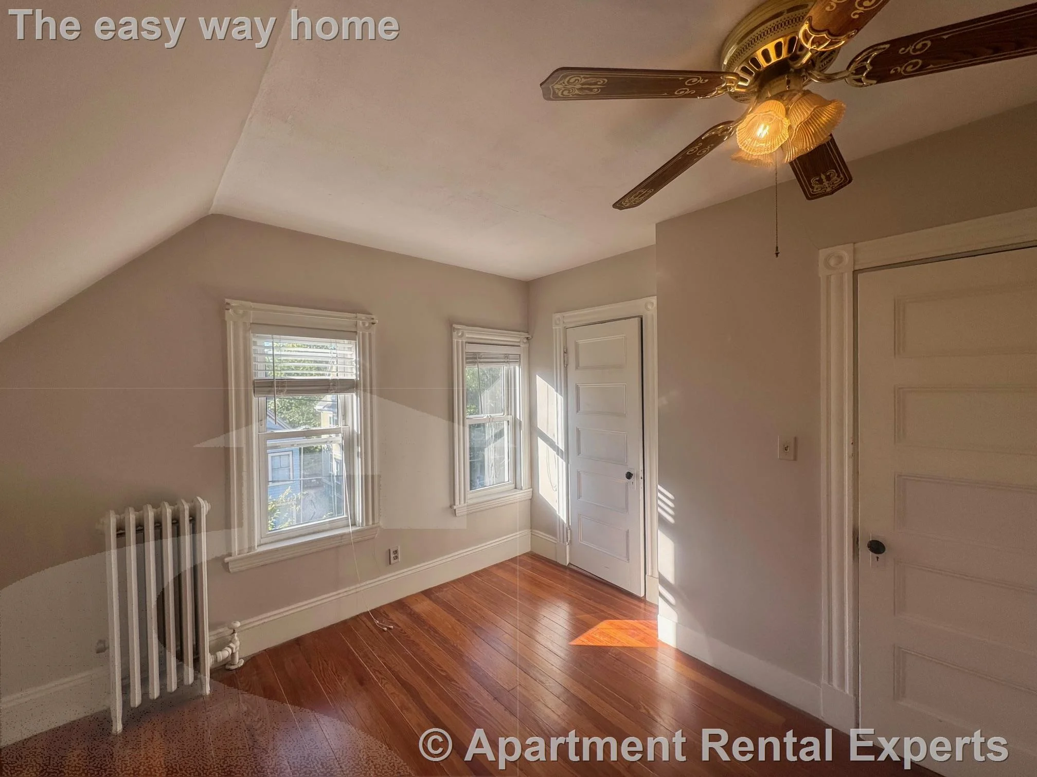 27 Josephine Ave, Davis Square