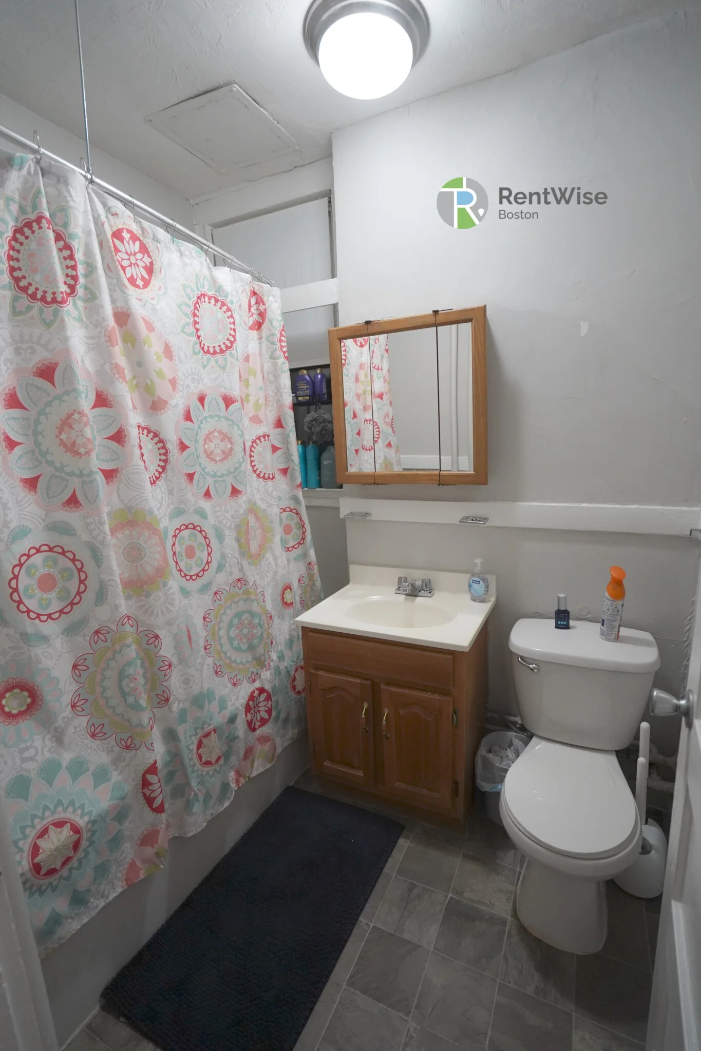 228 South St, Jamaica Plain