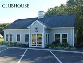 7 Blueberry Drive(55 Plus), Upper Four Corners