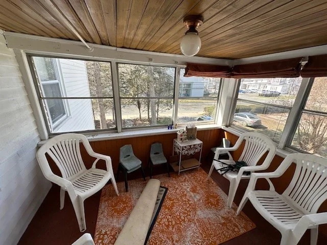 68 Conz St, Northampton