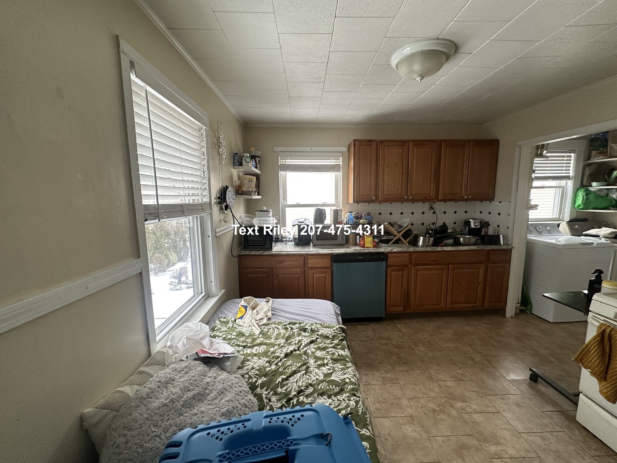 62 Brock St, Oak Square