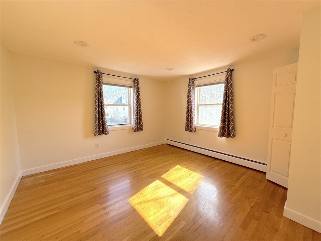 112 Decatur St, Arlington