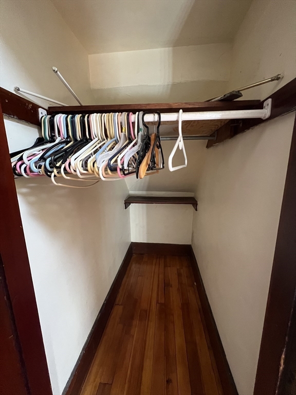 59 Dewey Rd, Braintree