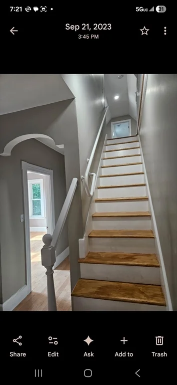 60 Arlington St, Haverhill