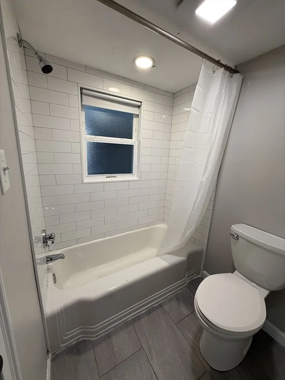 505 Talbot, Dorchester