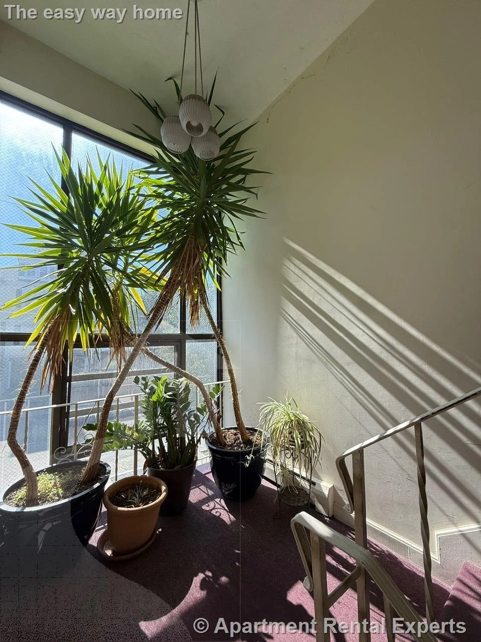 80 Bow St, Magoun Square