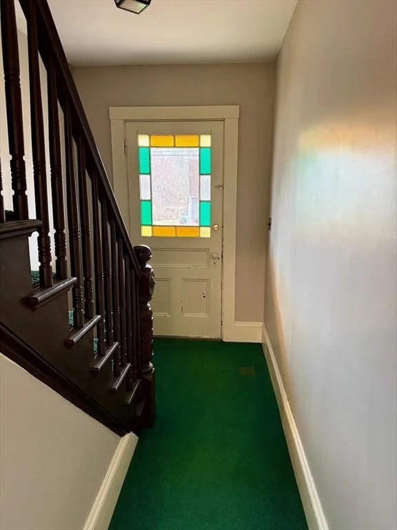 200 South St, West Bridgewater