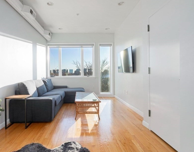 149 Webster St, East Boston