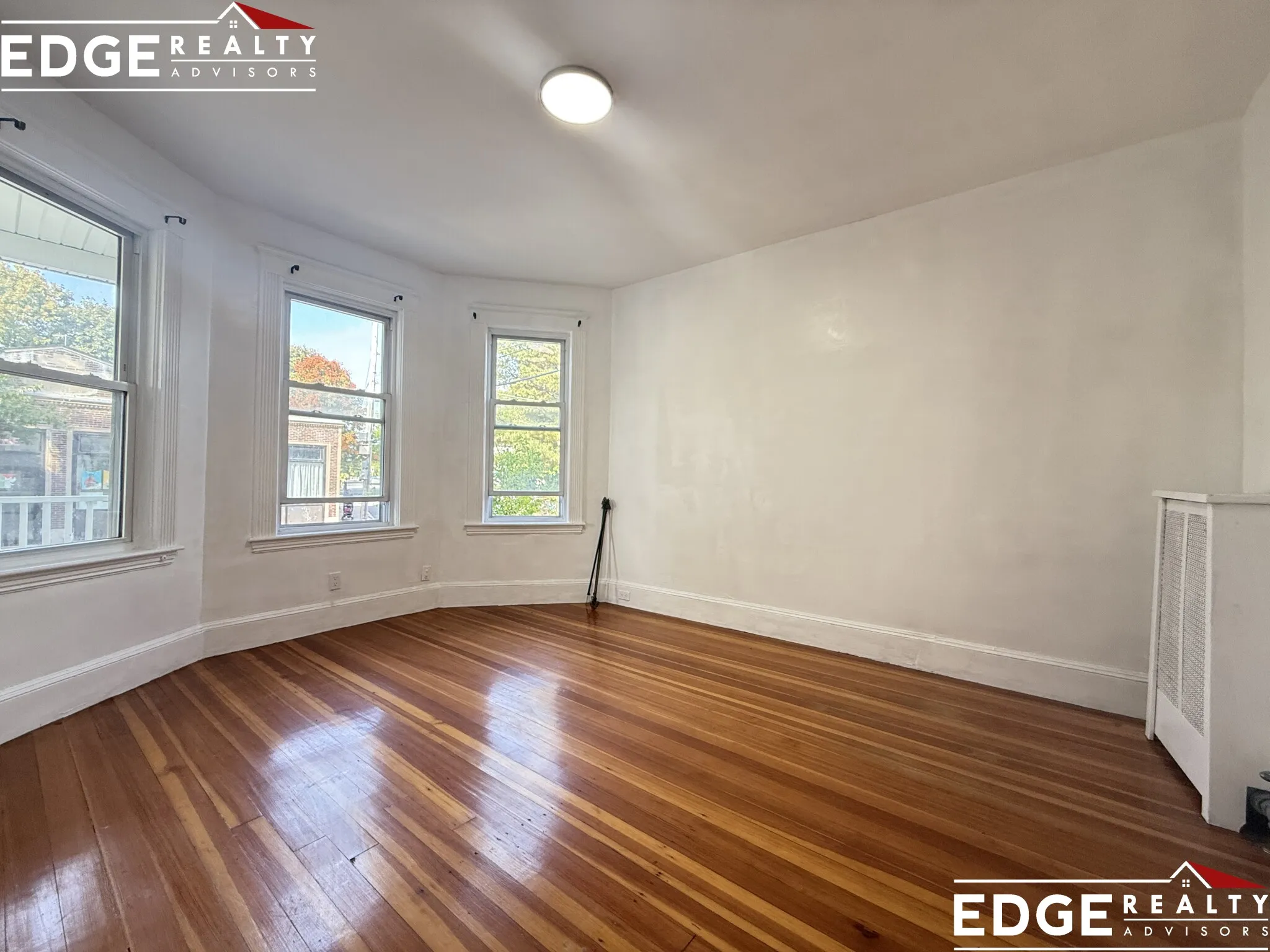 97 Franklin St, Allston