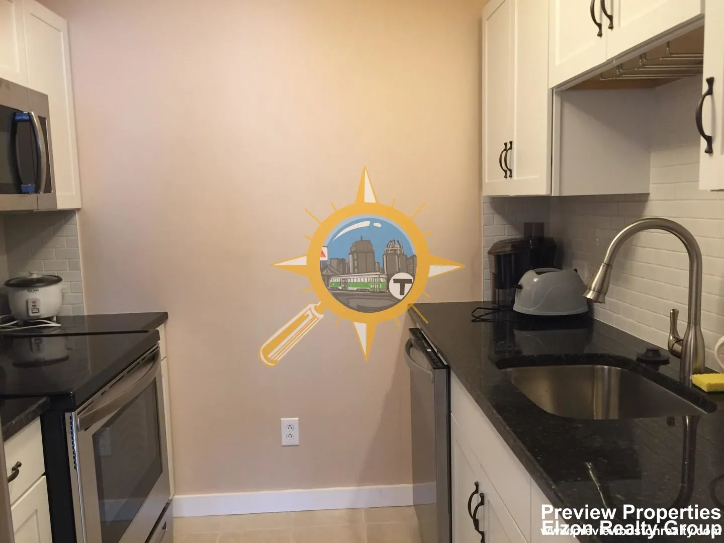 276 Chestnut Hill Ave, Brighton