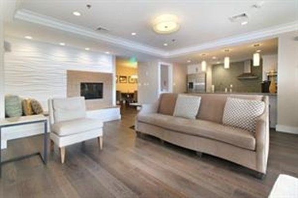 3920 Mystic Valley Pkwy, Medford