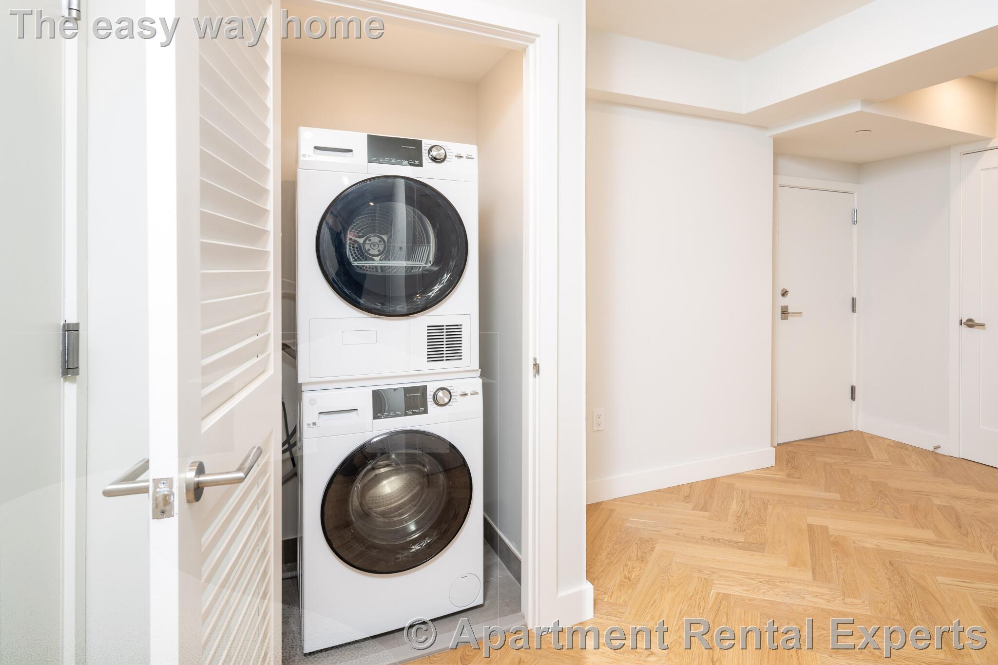 16A Forest St, Porter Square