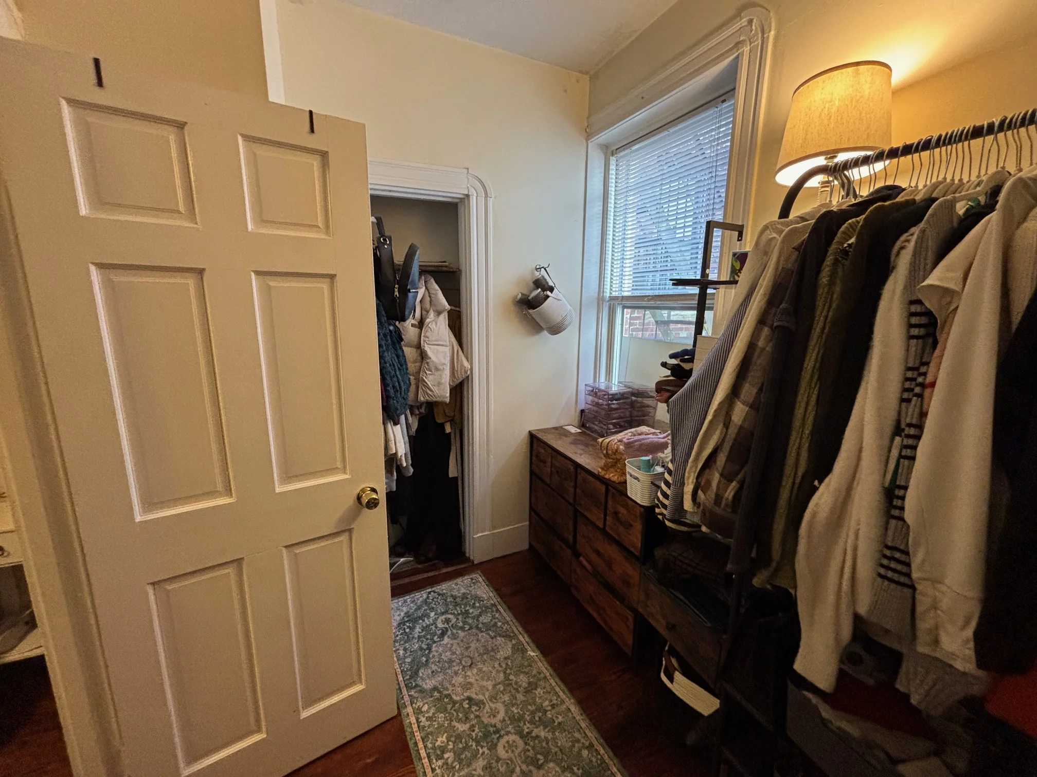 9 Grove St, Beacon Hill