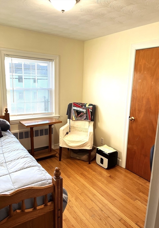 181 Warren St, Watertown