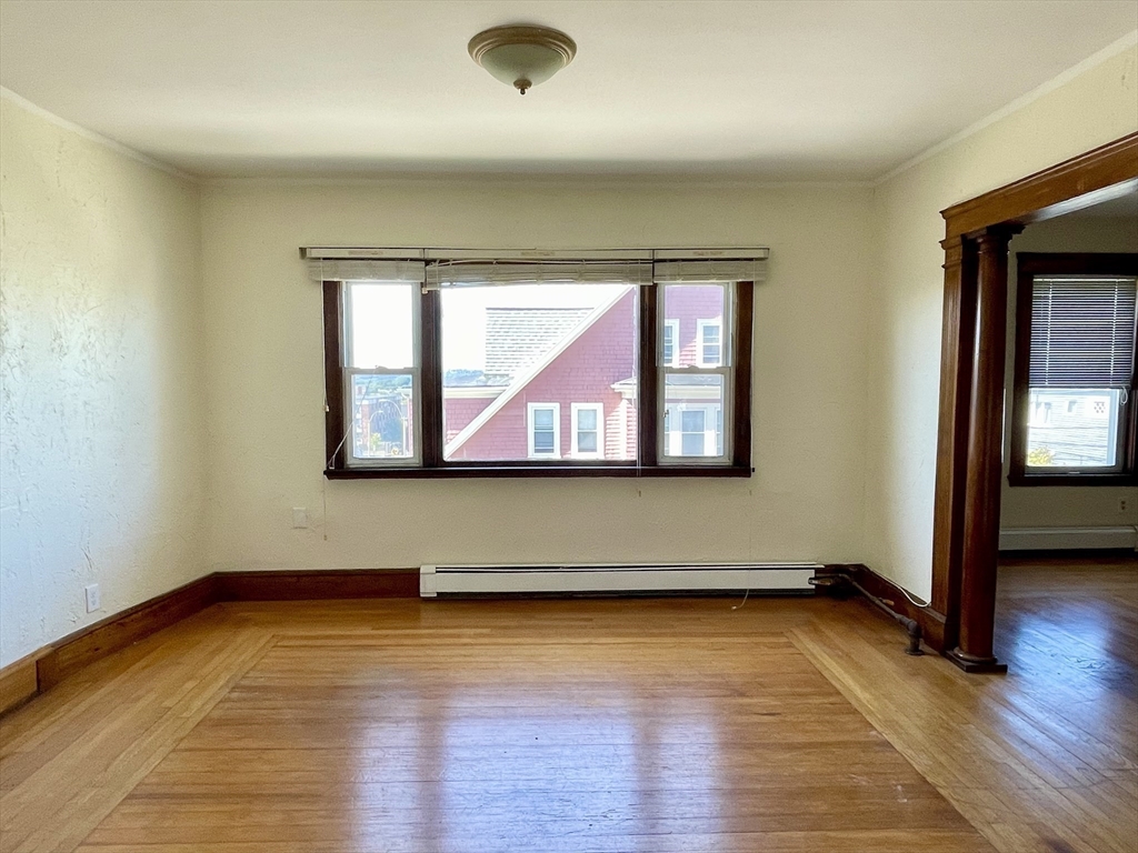 443 Broadway, South Medford