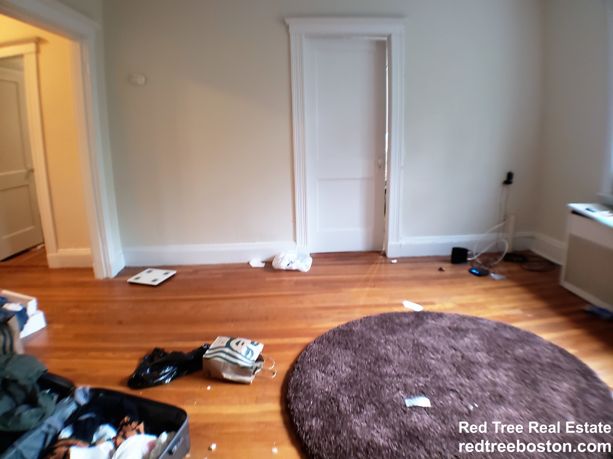 9 Egremont Rd, Brighton