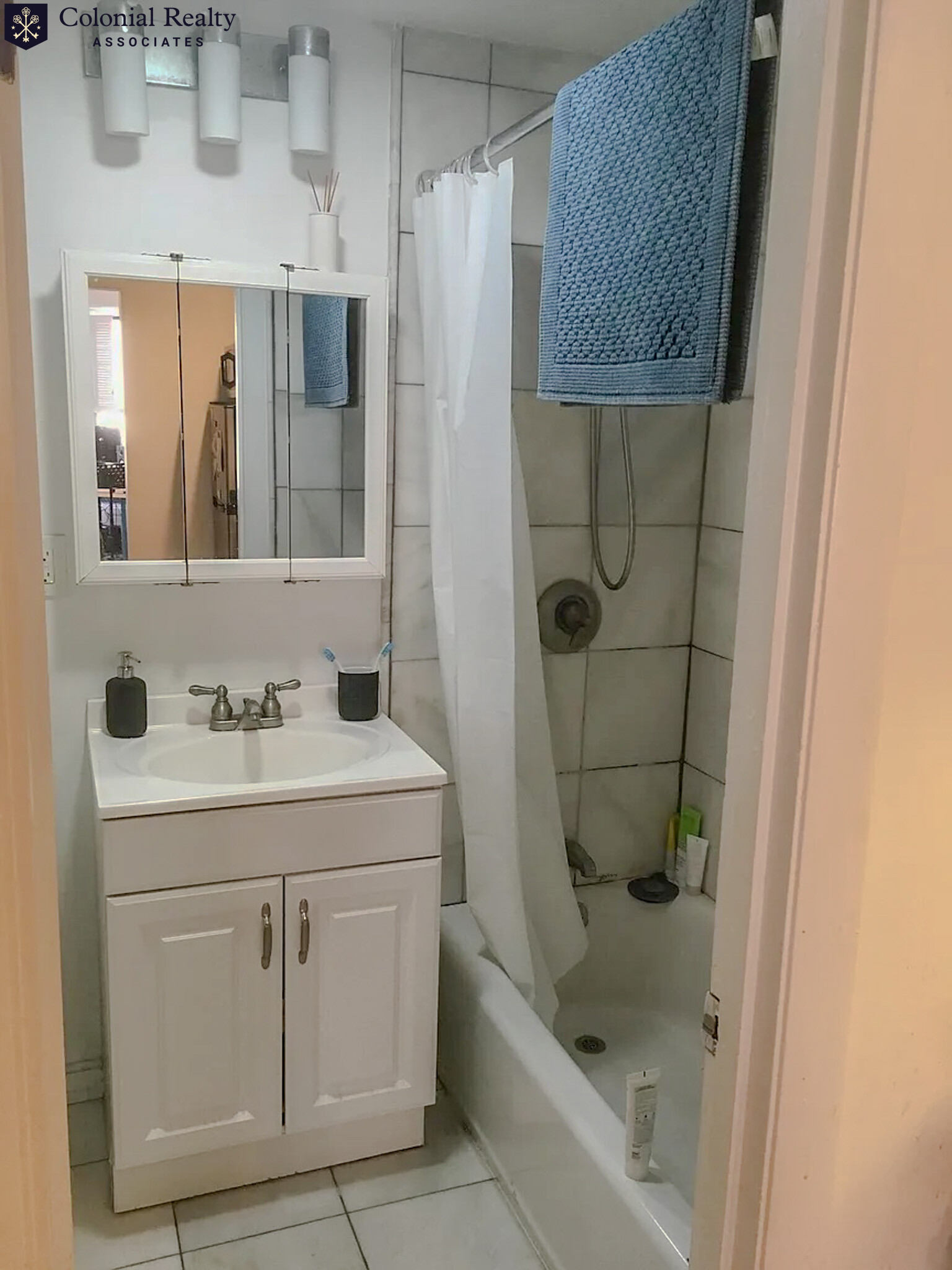 526 Beacon St, Back Bay