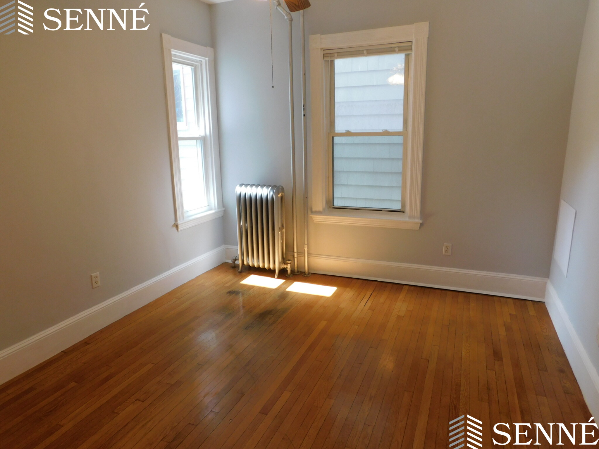 1537 Cambridge St, Mid-Cambridge