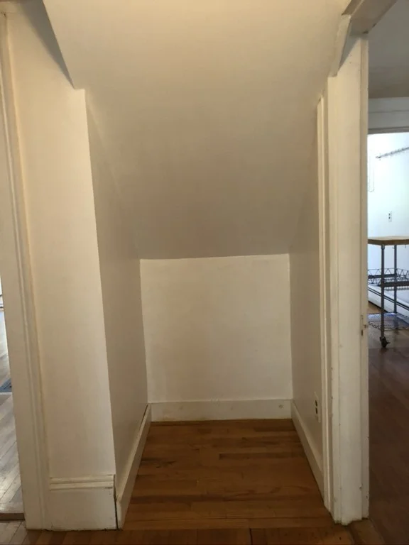 639 Lincoln St, Lakeview