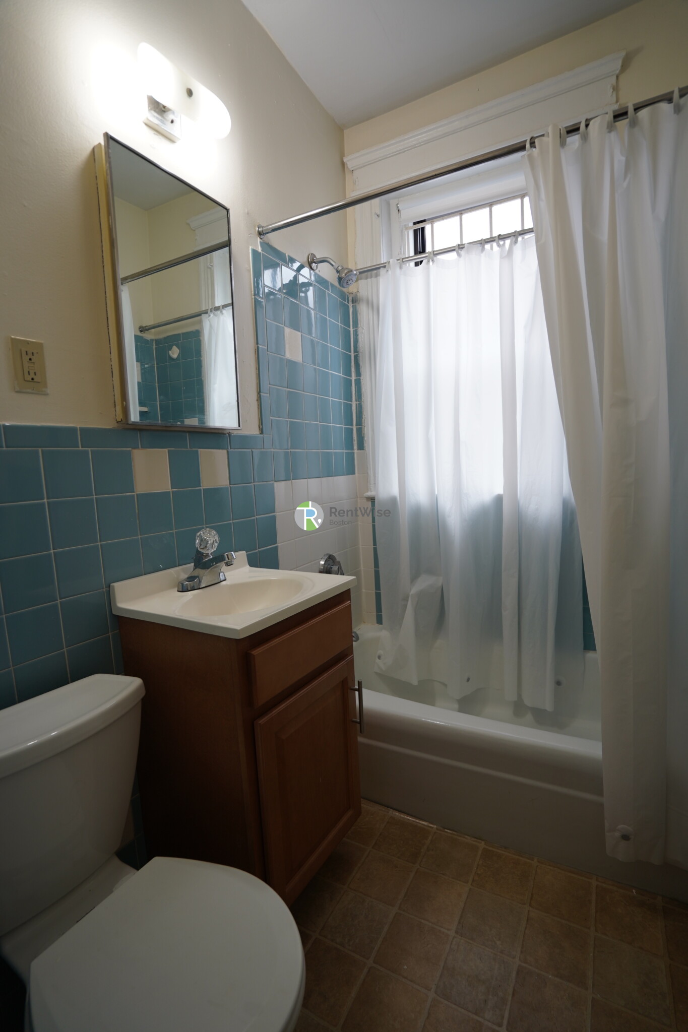 1148 Commonwealth Ave, Brighton