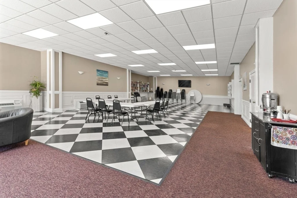 73 Broad Reach, Weymouth