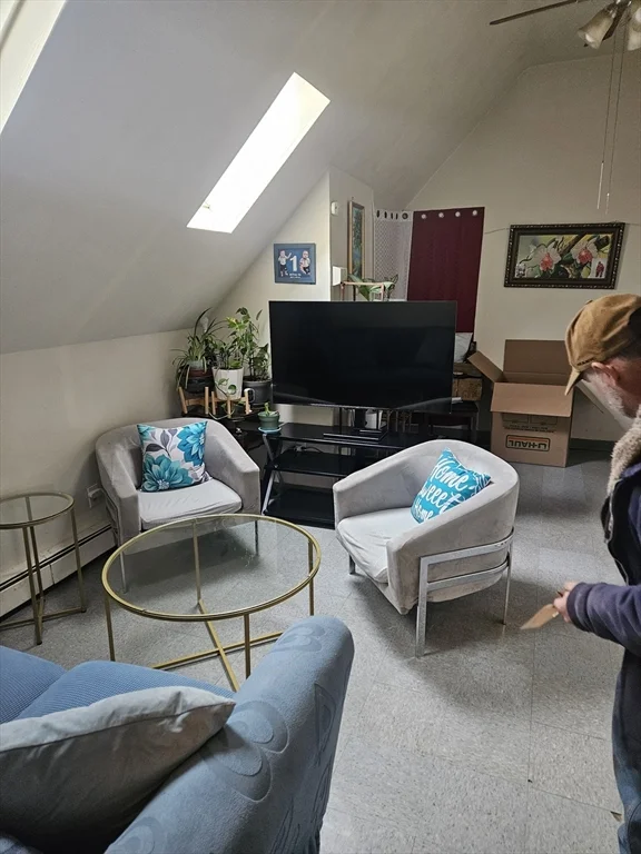 55 Bernard St, Dorchester