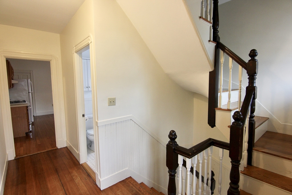 187 Parsons St, Brighton