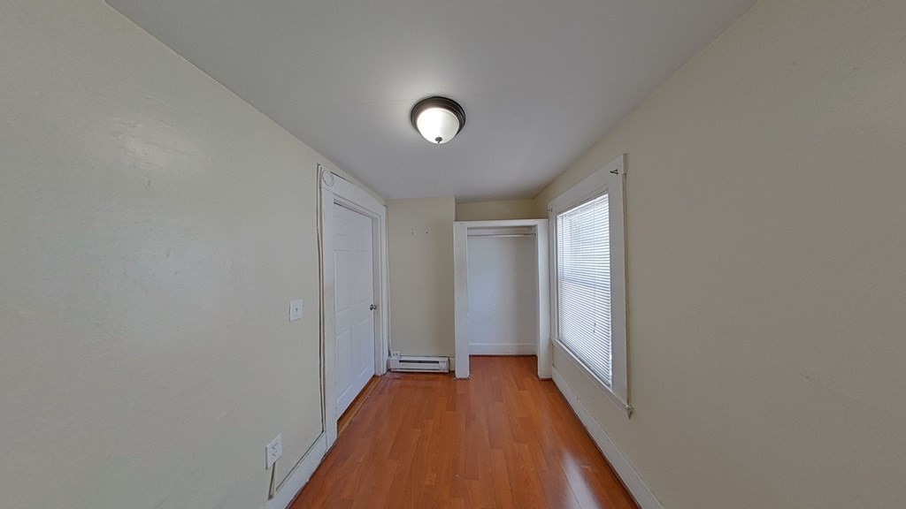 17 Marcella St, Roxbury