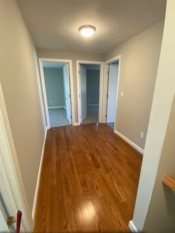 38 Reservoir St, Brockton