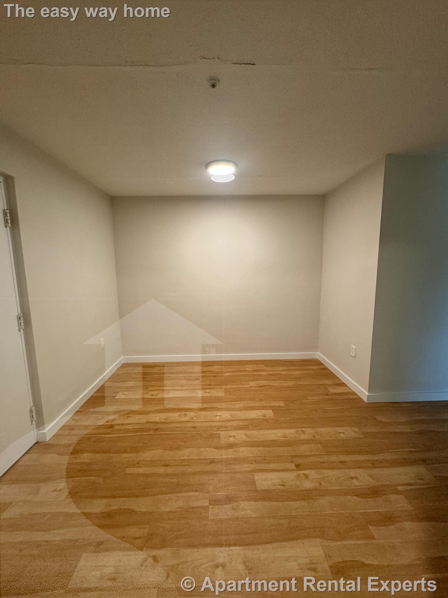 19 Central St, Porter Square